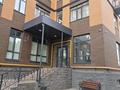 4-комнатная квартира · 162.2 м² · 2/5 этаж, мкр. Алтын орда 6А за 120 млн ₸ в Актобе — фото 3