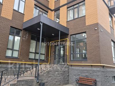 4-комнатная квартира · 142.2 м² · 2/5 этаж, мкр. Алтын орда 6А за 120 млн ₸ в Актобе