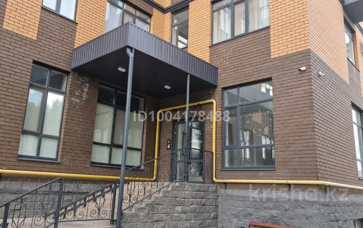 4-комнатная квартира · 142.2 м² · 2/5 этаж, мкр. Алтын орда 6А за 120 млн ₸ в Актобе — фото 11