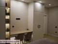4-комнатная квартира · 162.2 м² · 2/5 этаж, мкр. Алтын орда 6А за 120 млн ₸ в Актобе — фото 27