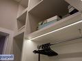 4-комнатная квартира · 162.2 м² · 2/5 этаж, мкр. Алтын орда 6А за 120 млн ₸ в Актобе — фото 52