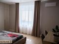 4-комнатная квартира · 162.2 м² · 2/5 этаж, мкр. Алтын орда 6А за 120 млн ₸ в Актобе — фото 35