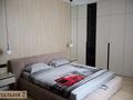 4-комнатная квартира · 162.2 м² · 2/5 этаж, мкр. Алтын орда 6А за 120 млн ₸ в Актобе — фото 42