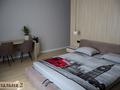4-комнатная квартира · 162.2 м² · 2/5 этаж, мкр. Алтын орда 6А за 120 млн ₸ в Актобе — фото 36
