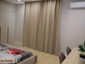 4-комнатная квартира · 162.2 м² · 2/5 этаж, мкр. Алтын орда 6А за 120 млн ₸ в Актобе — фото 38