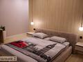 4-комнатная квартира · 162.2 м² · 2/5 этаж, мкр. Алтын орда 6А за 120 млн ₸ в Актобе — фото 37