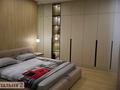 4-комнатная квартира · 162.2 м² · 2/5 этаж, мкр. Алтын орда 6А за 120 млн ₸ в Актобе — фото 39