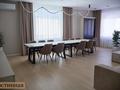 4-комнатная квартира · 162.2 м² · 2/5 этаж, мкр. Алтын орда 6А за 120 млн ₸ в Актобе — фото 15