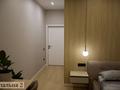 4-комнатная квартира · 162.2 м² · 2/5 этаж, мкр. Алтын орда 6А за 120 млн ₸ в Актобе — фото 41