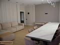 4-комнатная квартира · 162.2 м² · 2/5 этаж, мкр. Алтын орда 6А за 120 млн ₸ в Актобе — фото 16
