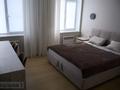 4-комнатная квартира · 162.2 м² · 2/5 этаж, мкр. Алтын орда 6А за 120 млн ₸ в Актобе — фото 29