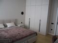 4-комнатная квартира · 162.2 м² · 2/5 этаж, мкр. Алтын орда 6А за 120 млн ₸ в Актобе — фото 30