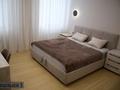 4-комнатная квартира · 162.2 м² · 2/5 этаж, мкр. Алтын орда 6А за 120 млн ₸ в Актобе — фото 32