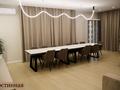4-комнатная квартира · 162.2 м² · 2/5 этаж, мкр. Алтын орда 6А за 120 млн ₸ в Актобе — фото 18