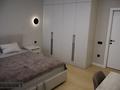 4-комнатная квартира · 162.2 м² · 2/5 этаж, мкр. Алтын орда 6А за 120 млн ₸ в Актобе — фото 33