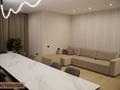 4-комнатная квартира · 162.2 м² · 2/5 этаж, мкр. Алтын орда 6А за 120 млн ₸ в Актобе — фото 19