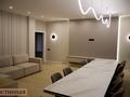 4-комнатная квартира · 162.2 м² · 2/5 этаж, мкр. Алтын орда 6А за 120 млн ₸ в Актобе — фото 20