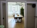 4-комнатная квартира · 162.2 м² · 2/5 этаж, мкр. Алтын орда 6А за 120 млн ₸ в Актобе — фото 9