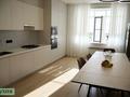 4-комнатная квартира · 162.2 м² · 2/5 этаж, мкр. Алтын орда 6А за 120 млн ₸ в Актобе — фото 10