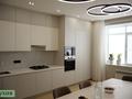 4-комнатная квартира · 162.2 м² · 2/5 этаж, мкр. Алтын орда 6А за 120 млн ₸ в Актобе — фото 14