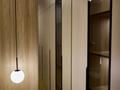 4-комнатная квартира · 162.2 м² · 2/5 этаж, мкр. Алтын орда 6А за 120 млн ₸ в Актобе — фото 43