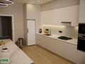 4-комнатная квартира · 162.2 м² · 2/5 этаж, мкр. Алтын орда 6А за 120 млн ₸ в Актобе — фото 12