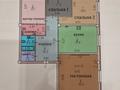 4-комнатная квартира · 162.2 м² · 2/5 этаж, мкр. Алтын орда 6А за 120 млн ₸ в Актобе — фото 53