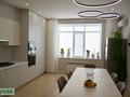 4-комнатная квартира · 162.2 м² · 2/5 этаж, мкр. Алтын орда 6А за 120 млн ₸ в Актобе — фото 11