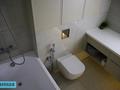 4-комнатная квартира · 162.2 м² · 2/5 этаж, мкр. Алтын орда 6А за 120 млн ₸ в Актобе — фото 44