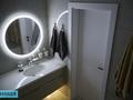 4-комнатная квартира · 162.2 м² · 2/5 этаж, мкр. Алтын орда 6А за 120 млн ₸ в Актобе — фото 45