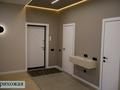 4-комнатная квартира · 162.2 м² · 2/5 этаж, мкр. Алтын орда 6А за 120 млн ₸ в Актобе — фото 8