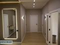 4-комнатная квартира · 162.2 м² · 2/5 этаж, мкр. Алтын орда 6А за 120 млн ₸ в Актобе — фото 7
