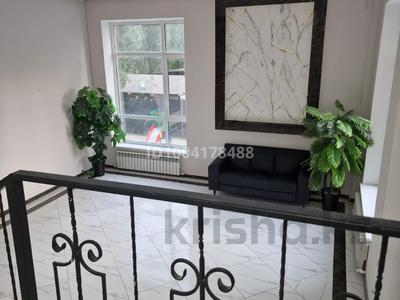 4-комнатная квартира · 124.2 м² · 2/5 этаж, мкр. Алтын орда 5 за 120 млн ₸ в Актобе