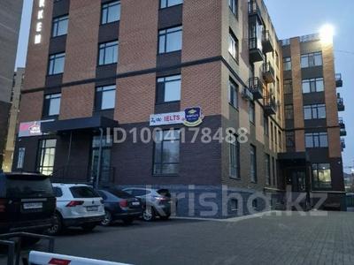4-комнатная квартира · 162.2 м² · 2/5 этаж, мкр. Алтын орда 6А за 120 млн ₸ в Актобе