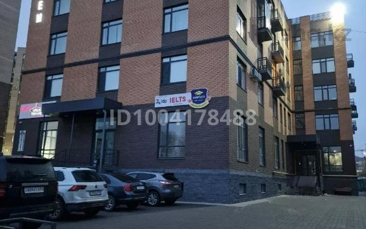 4-комнатная квартира · 162.2 м² · 2/5 этаж, мкр. Алтын орда 6А за 120 млн ₸ в Актобе — фото 9