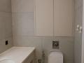 4-комнатная квартира · 162.2 м² · 2/5 этаж, мкр. Алтын орда 6А за 120 млн ₸ в Актобе — фото 48