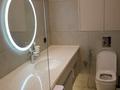 4-комнатная квартира · 162.2 м² · 2/5 этаж, мкр. Алтын орда 6А за 120 млн ₸ в Актобе — фото 49