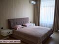 4-комнатная квартира · 162.2 м² · 2/5 этаж, мкр. Алтын орда 6А за 120 млн ₸ в Актобе — фото 23