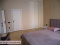 4-комнатная квартира · 162.2 м² · 2/5 этаж, мкр. Алтын орда 6А за 120 млн ₸ в Актобе — фото 25