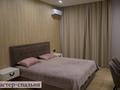 4-комнатная квартира · 162.2 м² · 2/5 этаж, мкр. Алтын орда 6А за 120 млн ₸ в Актобе — фото 26