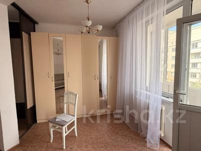 1-комнатная квартира · 53 м² · 3/9 этаж, Бирлик 18 за 17 млн ₸ в Талдыкоргане, мкр Бирлик