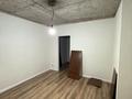 2-комнатная квартира · 66 м² · 11/15 этаж, Бейбарыс Султан за ~ 29 млн ₸ в Астане, Сарыарка р-н — фото 4