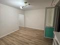 2-комнатная квартира · 66 м² · 11/15 этаж, Бейбарыс Султан за ~ 29 млн ₸ в Астане, Сарыарка р-н — фото 10