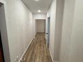 2-комнатная квартира · 66 м² · 11/15 этаж, Бейбарыс Султан за ~ 29 млн ₸ в Астане, Сарыарка р-н — фото 11