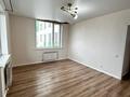 2-комнатная квартира · 66 м² · 11/15 этаж, Бейбарыс Султан за ~ 29 млн ₸ в Астане, Сарыарка р-н — фото 3