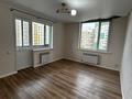 2-комнатная квартира · 66 м² · 11/15 этаж, Бейбарыс Султан за ~ 29 млн ₸ в Астане, Сарыарка р-н