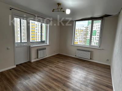 2-бөлмелі пәтер · 66 м² · 11/15 қабат, Бейбарыс Султан, бағасы: ~ 29 млн ₸ в Астане, Сарыарка р-н