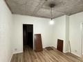 2-комнатная квартира · 66 м² · 11/15 этаж, Бейбарыс Султан за ~ 29 млн ₸ в Астане, Сарыарка р-н — фото 9