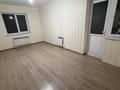 2-комнатная квартира · 65 м² · 1/3 этаж, Микрорайон Тулпар 203/1 за 140 000 ₸ в Шымкенте