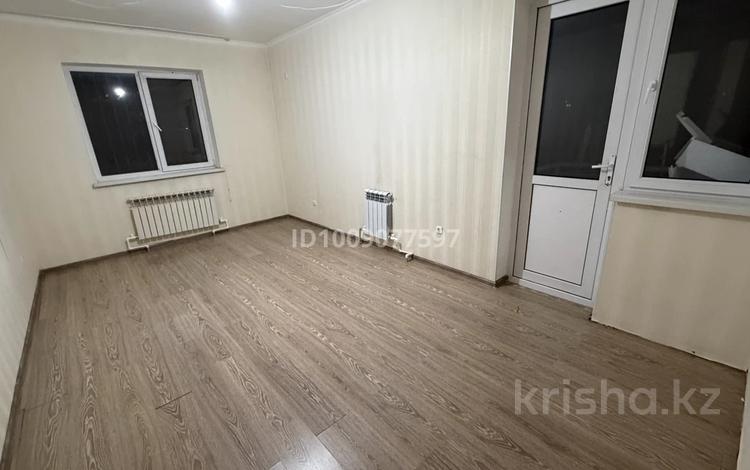 2-комнатная квартира · 65 м² · 1/3 этаж, Микрорайон Тулпар 203/1 за 140 000 ₸ в Шымкенте — фото 2
